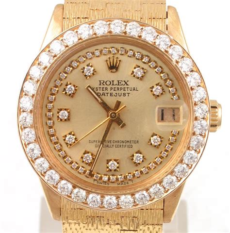 rolex presidential canada|rolex presidential for sale used.